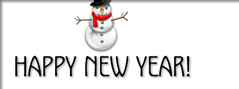 tofino new year - happy new year tofino!