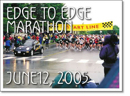 edge-to-edge marathon tofino-ucluelet