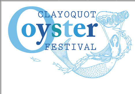 clayouot oyster festival