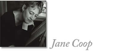 tofino concert - jane coop