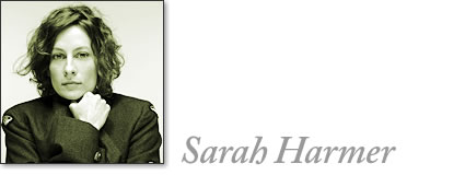 tofino concert - sarah harmer