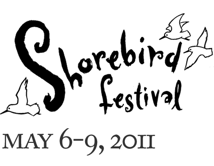 tofino shorebird festival - tofino shore bird festival calendar of events