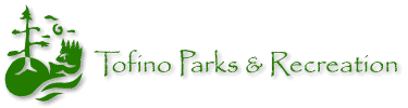Tofino Parks & Recreation