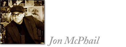 tofino concert - jon mcphail