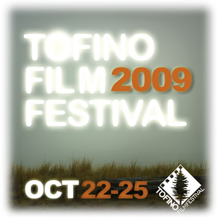 tofino film festival
