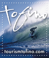 tourism tofino surfing