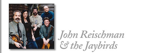tofino concert - john reischman and the jaybirds