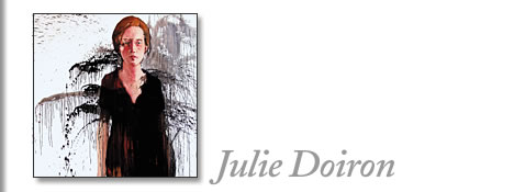 tofino concert - julie doiron