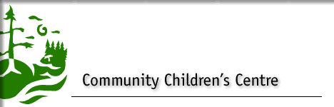 tofino parks & recreation - community children's centre